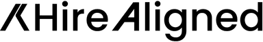 HireAligned