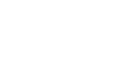 Nexstar Network