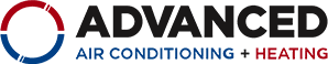 Advanced Air Conditioning + Heating
