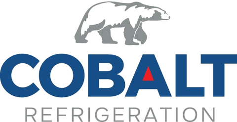Cobalt Refrigeration