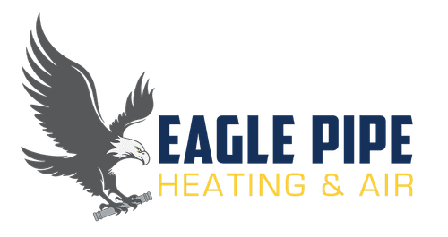Eagle Pipe