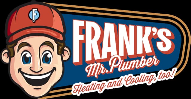 Frank's HVAC