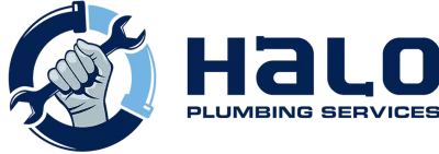 Halo Plumbing