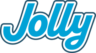 Jolly Plumbing