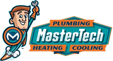 MasterTech Plumbing, Heating and Cooling