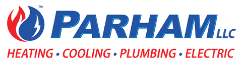 Parham Heating, Cooling, Plumbing & Electric