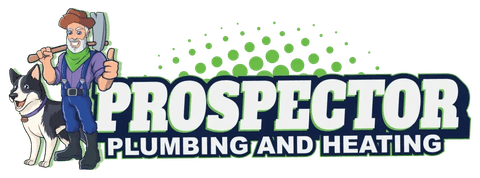 Prospector Plumbing & Heating