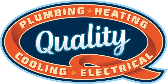 Quality Plumbing