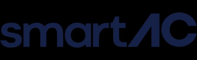 smartAC