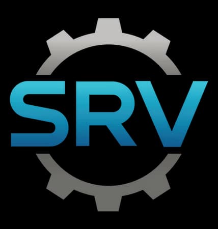 SRV