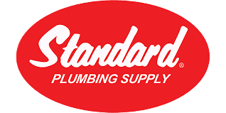 Standard Plumbing Supply