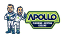 Apollo Home Services logo