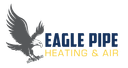 Eagle Pipe Heating & Air logo