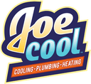 Joe Cool logo