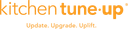 Kitchen Tune-Up logo