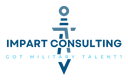 Impart Consulting logo