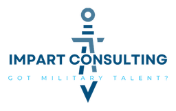 Impart Consulting logo