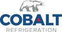 Cobalt Refrigeration logo