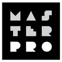 MasterPro Installs logo