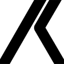 HireAligned logo