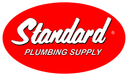 Standard Plumbing Supply logo